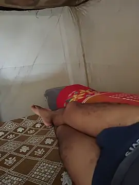INDIAN_CHEESY-BOSS webcam