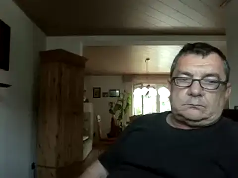 Nobbie444 webcam