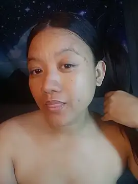 Urchanel webcam