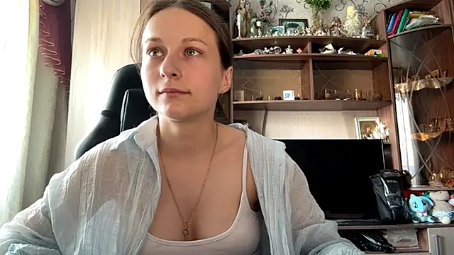videochat porno TaIliedGuest