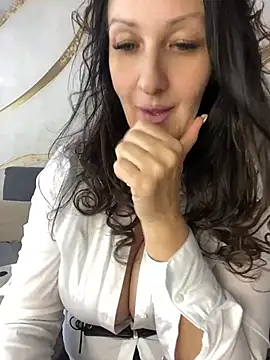 AnnaGrei