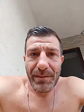 Alexdaniel89 webcam