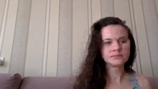 GiaaCaranggi webcam