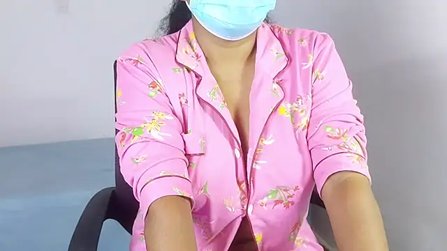 SL_queen1 webcam