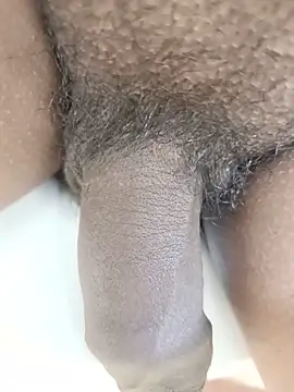alex-9811 webcam