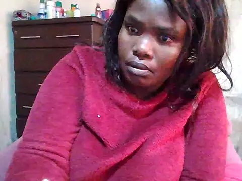 sexybigboobz webcam