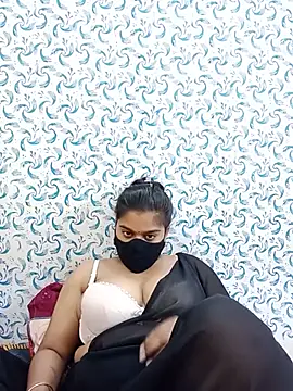 Jasmine_jaaan webcam