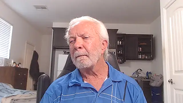 rockpoint69 webcam