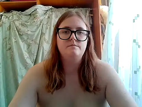 DesireMelissa webcam