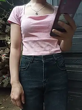Heryy_xx webcam