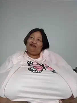 nancy111 webcam