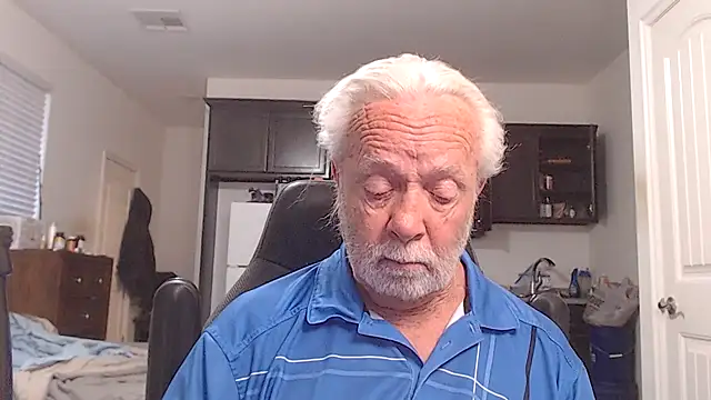 rockpoint69 webcam