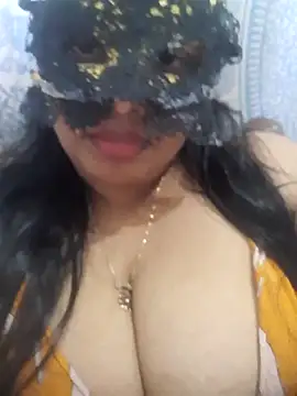 chubby_wife