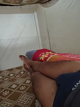 INDIAN_CHEESY-BOSS webcam
