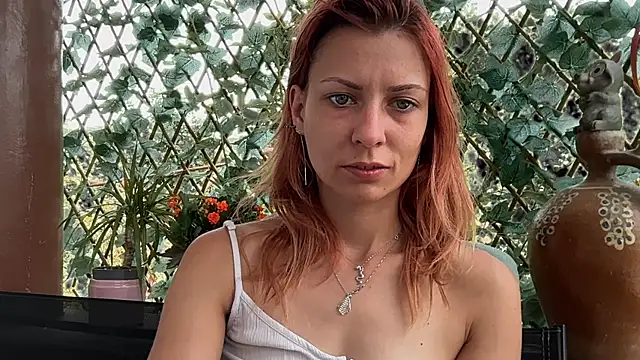 karo123421 webcam