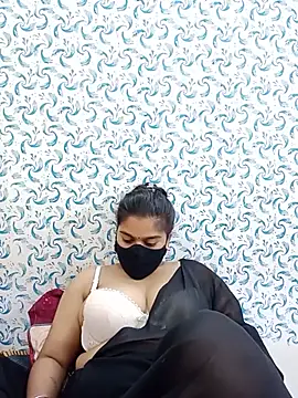 Jasmine_jaaan webcam