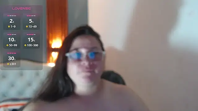 katty_femdom webcam