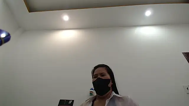 Watch Grass_99 live on EroticFlix - High definition streams