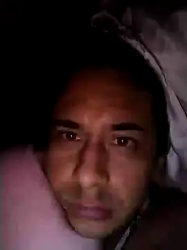 TranSexualJade95 webcam