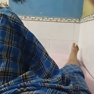 sarif-2 webcam