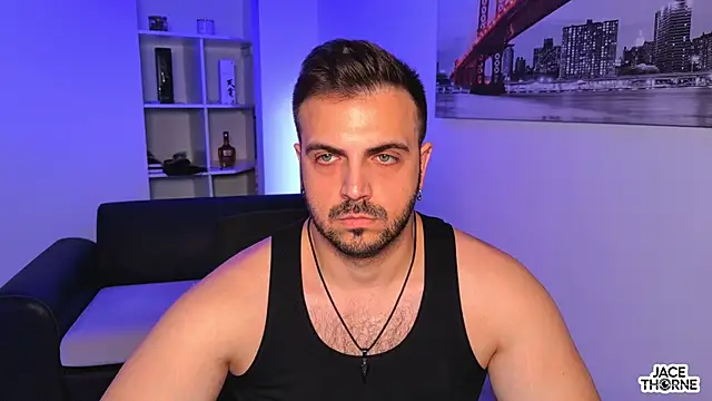 Jace_Thorne webcam