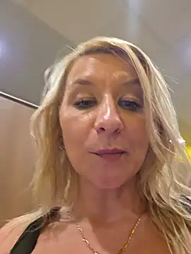 KaylinJan