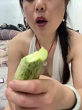 tianwei2567 webcam
