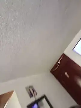 maynor_1998 webcam