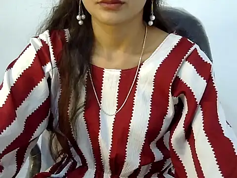 Mehaak_ webcam