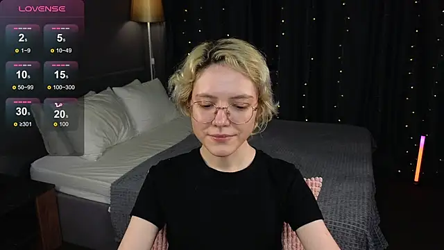HottoKori webcam