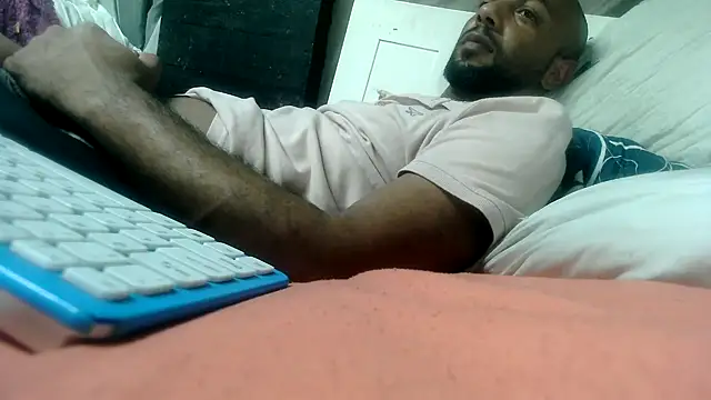 Camodick webcam