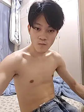 kennyassss webcam