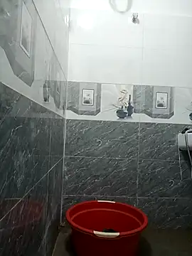 nangmo webcam