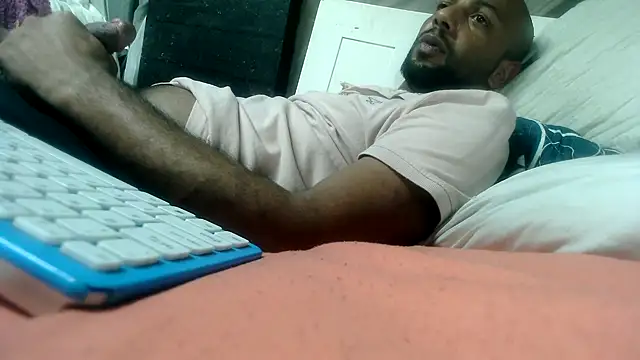 Camodick webcam