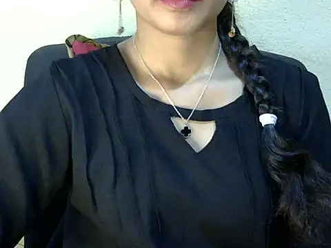 Watch Shab_M live on EroticFlix - High definition streams