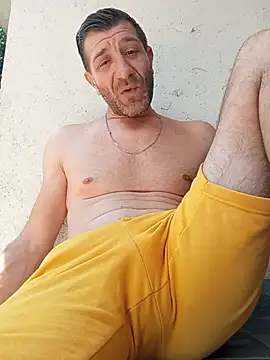 Alexdaniel89 webcam