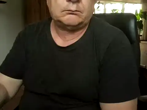 Nobbie444 webcam