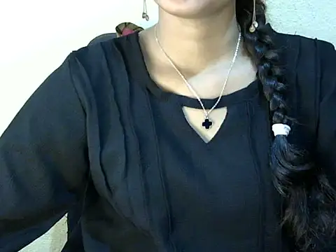 Watch Shab_M live on EroticFlix - High definition streams