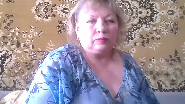 Watch LediMelissa live on EroticFlix - High definition streams