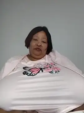 nancy111 - Nancy111's free webcam - UK Sex Cams