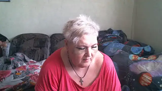Lana555 webcam
