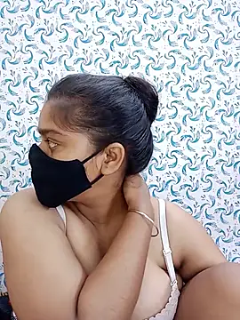 jasmine_jaaan (F young) - Nude show+showr show