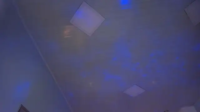 Watch ayshel__ live on EroticFlix - High definition streams