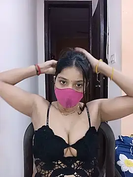 cute_rakhi8 - Cute_Rakhi8's free webcam - UK Sex Cams