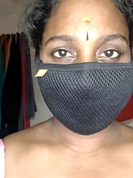 sivashree - Sivashree's free webcam - UK Sex Cams