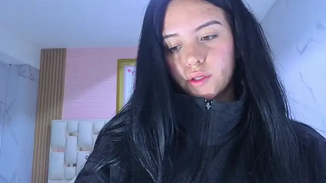 Watch sarita_09_s live on EroticFlix - High definition streams
