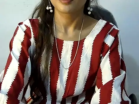 Watch Mehaak_ live on EroticFlix - High definition streams