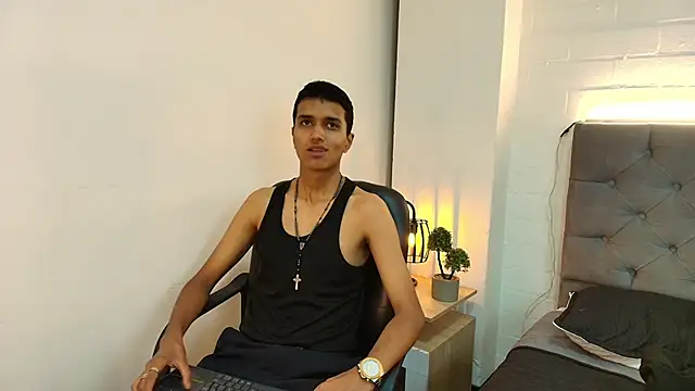 alan_colthon - Alan_Colthon's free webcam - UK Sex Cams