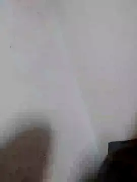safae12 - Safae12's free webcam - UK Sex Cams