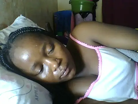 Rehemaj5 webcam